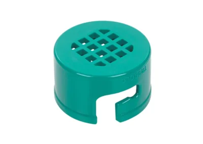 Selbstbauset Trenntoilette (TROBOLO)