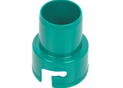 Selbstbauset Trenntoilette (TROBOLO)
