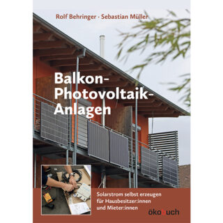 Balkon_Photovoltaik_Anlagen