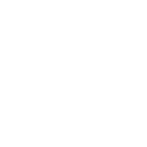 Icon Strom