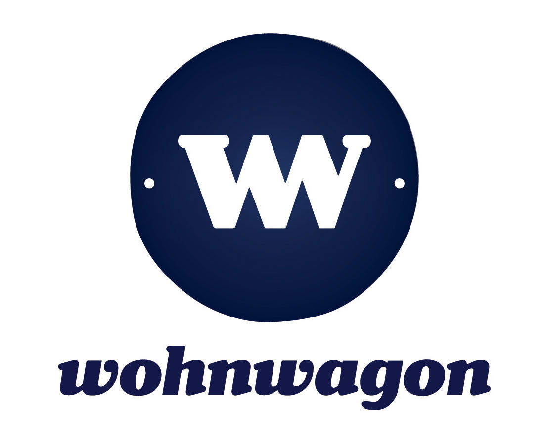 WOHNWAGON logo