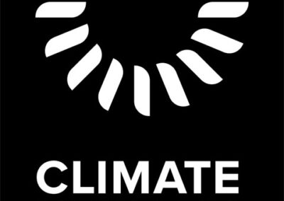 Climate Neutral Certified