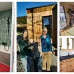 Exklusive FÜHRUNG Modulhaus - in Niederösterreich, südlich von Wien