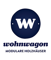 WOHNWAGON