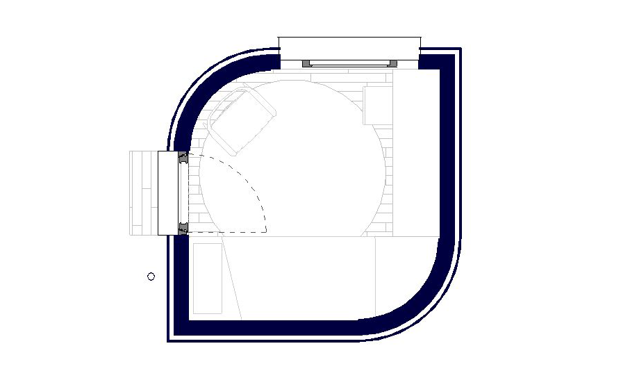 GR_ein Impression von einem unserer Modulhaus-Projekte