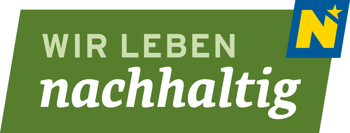 Logo Conda